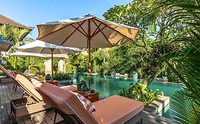 Radha Phala Resort&Spa